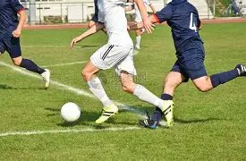 国足迎战韩,国直播平台,揭晓,星空娱乐官网,星空娱乐官网全球信赖,星空娱乐官网在线娱乐平台,星空娱乐官网玩家首选,星空娱乐官网星空娱乐,星空娱乐官网游戏平台