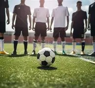 泰晤士独家,足球界权威,机构破例发,星空娱乐官网,星空娱乐官网全球信赖,星空娱乐官网在线娱乐平台,星空娱乐官网玩家首选,星空娱乐官网星空娱乐,星空娱乐官网游戏平台