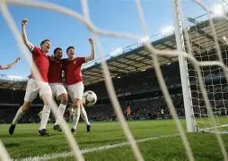 星空娱乐,产品,星空娱乐官网,星空娱乐官网,星空娱乐官网全球信赖,星空娱乐官网在线娱乐平台,星空娱乐官网玩家首选,星空娱乐官网星空娱乐,星空娱乐官网游戏平台