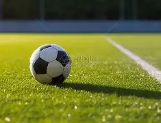 杨幂谈加盟,姐姐,我具备歌舞,星空娱乐官网,星空娱乐官网全球信赖,星空娱乐官网在线娱乐平台,星空娱乐官网玩家首选,星空娱乐官网星空娱乐,星空娱乐官网游戏平台