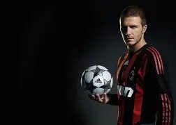 巴神与六冠,王合影庆祝,荣获欧洲金,星空娱乐官网,星空娱乐官网全球信赖,星空娱乐官网在线娱乐平台,星空娱乐官网玩家首选,星空娱乐官网星空娱乐,星空娱乐官网游戏平台