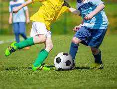 星空娱乐,产品,星空娱乐官网,星空娱乐官网,星空娱乐官网全球信赖,星空娱乐官网在线娱乐平台,星空娱乐官网玩家首选,星空娱乐官网星空娱乐,星空娱乐官网游戏平台