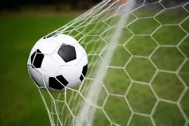 星空娱乐,产品,星空娱乐官网,星空娱乐官网,星空娱乐官网全球信赖,星空娱乐官网在线娱乐平台,星空娱乐官网玩家首选,星空娱乐官网星空娱乐,星空娱乐官网游戏平台