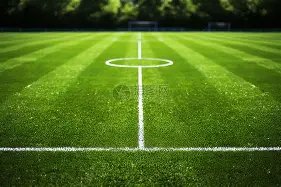 星空娱乐,产品,星空娱乐官网,星空娱乐官网,星空娱乐官网全球信赖,星空娱乐官网在线娱乐平台,星空娱乐官网玩家首选,星空娱乐官网星空娱乐,星空娱乐官网游戏平台