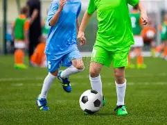 星空娱乐,产品,星空娱乐官网,星空娱乐官网,星空娱乐官网全球信赖,星空娱乐官网在线娱乐平台,星空娱乐官网玩家首选,星空娱乐官网星空娱乐,星空娱乐官网游戏平台