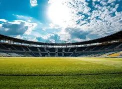 星空娱乐,产品,星空娱乐官网,星空娱乐官网,星空娱乐官网全球信赖,星空娱乐官网在线娱乐平台,星空娱乐官网玩家首选,星空娱乐官网星空娱乐,星空娱乐官网游戏平台