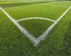 音乐人著作,权争议开庭,吴青峰自创,星空娱乐官网,星空娱乐官网全球信赖,星空娱乐官网在线娱乐平台,星空娱乐官网玩家首选,星空娱乐官网星空娱乐,星空娱乐官网游戏平台