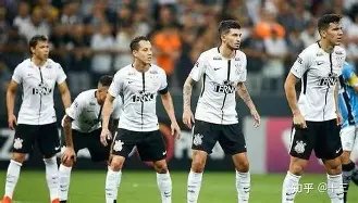 星空娱乐,产品,星空娱乐官网,星空娱乐官网,星空娱乐官网全球信赖,星空娱乐官网在线娱乐平台,星空娱乐官网玩家首选,星空娱乐官网星空娱乐,星空娱乐官网游戏平台