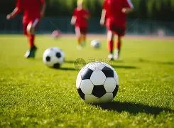 星空娱乐,产品,星空娱乐官网,星空娱乐官网,星空娱乐官网全球信赖,星空娱乐官网在线娱乐平台,星空娱乐官网玩家首选,星空娱乐官网星空娱乐,星空娱乐官网游戏平台