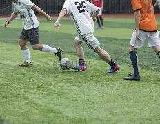 星空娱乐,产品,星空娱乐官网,星空娱乐官网,星空娱乐官网全球信赖,星空娱乐官网在线娱乐平台,星空娱乐官网玩家首选,星空娱乐官网星空娱乐,星空娱乐官网游戏平台