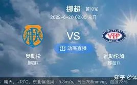 揭秘皇马内,部风云,罗德里戈点,星空娱乐官网,星空娱乐官网全球信赖,星空娱乐官网在线娱乐平台,星空娱乐官网玩家首选,星空娱乐官网星空娱乐,星空娱乐官网游戏平台