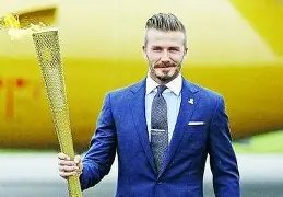 心跳无恙,圣保罗官方,速报,星空娱乐官网,星空娱乐官网全球信赖,星空娱乐官网在线娱乐平台,星空娱乐官网玩家首选,星空娱乐官网星空娱乐,星空娱乐官网游戏平台