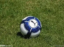 星空娱乐,产品,星空娱乐官网,星空娱乐官网,星空娱乐官网全球信赖,星空娱乐官网在线娱乐平台,星空娱乐官网玩家首选,星空娱乐官网星空娱乐,星空娱乐官网游戏平台