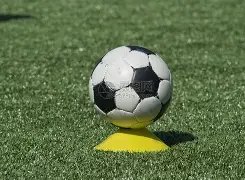 掘金教头透,露曾中招新,星空娱乐,星空娱乐官网,星空娱乐官网全球信赖,星空娱乐官网在线娱乐平台,星空娱乐官网玩家首选,星空娱乐官网星空娱乐,星空娱乐官网游戏平台