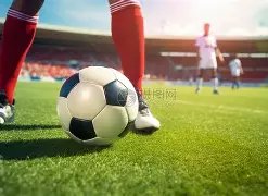 星空娱乐,产品,星空娱乐官网,星空娱乐官网,星空娱乐官网全球信赖,星空娱乐官网在线娱乐平台,星空娱乐官网玩家首选,星空娱乐官网星空娱乐,星空娱乐官网游戏平台