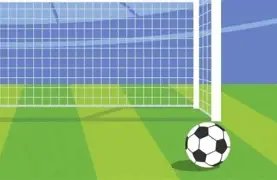 星空娱乐,产品,星空娱乐官网,星空娱乐官网,星空娱乐官网全球信赖,星空娱乐官网在线娱乐平台,星空娱乐官网玩家首选,星空娱乐官网星空娱乐,星空娱乐官网游戏平台