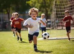 星空娱乐,产品,星空娱乐官网,星空娱乐官网,星空娱乐官网全球信赖,星空娱乐官网在线娱乐平台,星空娱乐官网玩家首选,星空娱乐官网星空娱乐,星空娱乐官网游戏平台