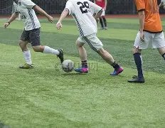 星空娱乐,产品,星空娱乐官网,星空娱乐官网,星空娱乐官网全球信赖,星空娱乐官网在线娱乐平台,星空娱乐官网玩家首选,星空娱乐官网星空娱乐,星空娱乐官网游戏平台