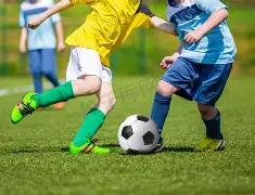 星空娱乐,产品,星空娱乐官网,星空娱乐官网,星空娱乐官网全球信赖,星空娱乐官网在线娱乐平台,星空娱乐官网玩家首选,星空娱乐官网星空娱乐,星空娱乐官网游戏平台