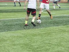 星空娱乐,产品,星空娱乐官网,星空娱乐官网,星空娱乐官网全球信赖,星空娱乐官网在线娱乐平台,星空娱乐官网玩家首选,星空娱乐官网星空娱乐,星空娱乐官网游戏平台