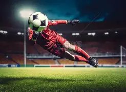 星空娱乐,产品,星空娱乐官网,星空娱乐官网,星空娱乐官网全球信赖,星空娱乐官网在线娱乐平台,星空娱乐官网玩家首选,星空娱乐官网星空娱乐,星空娱乐官网游戏平台