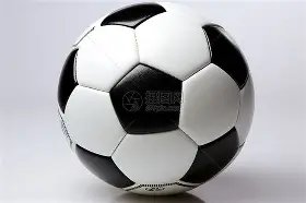 星空娱乐,产品,星空娱乐官网,星空娱乐官网,星空娱乐官网全球信赖,星空娱乐官网在线娱乐平台,星空娱乐官网玩家首选,星空娱乐官网星空娱乐,星空娱乐官网游戏平台