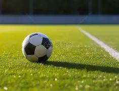 中国足协支,持亚足联依,法处理浙江,星空娱乐官网,星空娱乐官网全球信赖,星空娱乐官网在线娱乐平台,星空娱乐官网玩家首选,星空娱乐官网星空娱乐,星空娱乐官网游戏平台