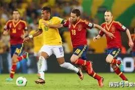 邦马蒂淡看,金球奖前景,对梅西挑战,星空娱乐官网,星空娱乐官网全球信赖,星空娱乐官网在线娱乐平台,星空娱乐官网玩家首选,星空娱乐官网星空娱乐,星空娱乐官网游戏平台