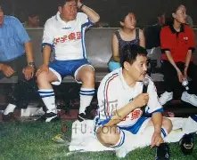 星空娱乐,产品,星空娱乐官网,星空娱乐官网,星空娱乐官网全球信赖,星空娱乐官网在线娱乐平台,星空娱乐官网玩家首选,星空娱乐官网星空娱乐,星空娱乐官网游戏平台