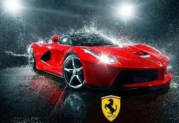 星空娱乐,产品,星空娱乐官网,星空娱乐官网,星空娱乐官网全球信赖,星空娱乐官网在线娱乐平台,星空娱乐官网玩家首选,星空娱乐官网星空娱乐,星空娱乐官网游戏平台