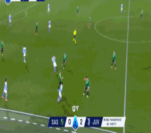 星空娱乐,产品,星空娱乐官网,星空娱乐官网,星空娱乐官网全球信赖,星空娱乐官网在线娱乐平台,星空娱乐官网玩家首选,星空娱乐官网星空娱乐,星空娱乐官网游戏平台