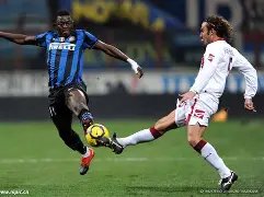 星空娱乐,产品,星空娱乐官网,星空娱乐官网,星空娱乐官网全球信赖,星空娱乐官网在线娱乐平台,星空娱乐官网玩家首选,星空娱乐官网星空娱乐,星空娱乐官网游戏平台