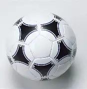 星空娱乐,资讯,星空娱乐官网,星空娱乐官网,星空娱乐官网全球信赖,星空娱乐官网在线娱乐平台,星空娱乐官网玩家首选,星空娱乐官网星空娱乐,星空娱乐官网游戏平台