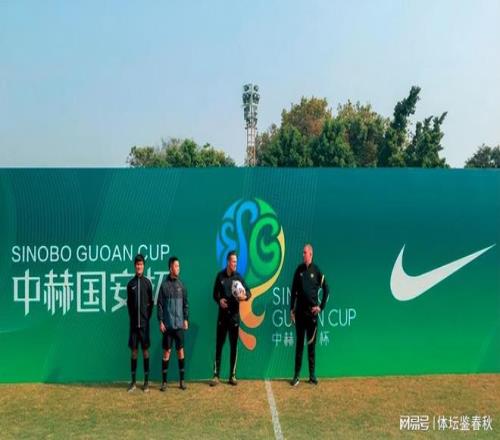 星空娱乐,产品,星空娱乐官网,星空娱乐官网,星空娱乐官网全球信赖,星空娱乐官网在线娱乐平台,星空娱乐官网玩家首选,星空娱乐官网星空娱乐,星空娱乐官网游戏平台