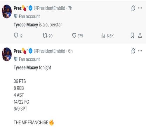 星空娱乐,产品,星空娱乐官网,星空娱乐官网,星空娱乐官网全球信赖,星空娱乐官网在线娱乐平台,星空娱乐官网玩家首选,星空娱乐官网星空娱乐,星空娱乐官网游戏平台