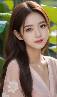 星空娱乐,资讯,星空娱乐官网,星空娱乐官网,星空娱乐官网全球信赖,星空娱乐官网在线娱乐平台,星空娱乐官网玩家首选,星空娱乐官网星空娱乐,星空娱乐官网游戏平台