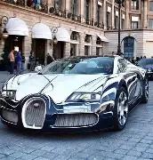 星空娱乐,产品,星空娱乐官网,星空娱乐官网,星空娱乐官网全球信赖,星空娱乐官网在线娱乐平台,星空娱乐官网玩家首选,星空娱乐官网星空娱乐,星空娱乐官网游戏平台