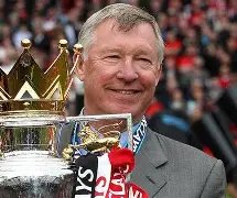 星空娱乐,资讯,星空娱乐官网,星空娱乐官网,星空娱乐官网全球信赖,星空娱乐官网在线娱乐平台,星空娱乐官网玩家首选,星空娱乐官网星空娱乐,星空娱乐官网游戏平台