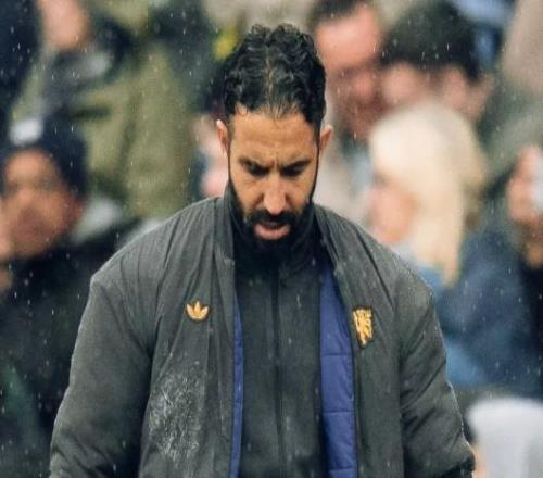 星空娱乐,产品,星空娱乐官网,星空娱乐官网,星空娱乐官网全球信赖,星空娱乐官网在线娱乐平台,星空娱乐官网玩家首选,星空娱乐官网星空娱乐,星空娱乐官网游戏平台