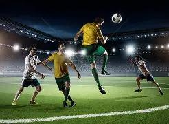 星空娱乐,产品,星空娱乐官网,星空娱乐官网,星空娱乐官网全球信赖,星空娱乐官网在线娱乐平台,星空娱乐官网玩家首选,星空娱乐官网星空娱乐,星空娱乐官网游戏平台