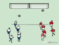 星空娱乐,产品,星空娱乐官网,星空娱乐官网,星空娱乐官网全球信赖,星空娱乐官网在线娱乐平台,星空娱乐官网玩家首选,星空娱乐官网星空娱乐,星空娱乐官网游戏平台