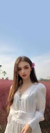 星空娱乐,资讯,星空娱乐官网,星空娱乐官网,星空娱乐官网全球信赖,星空娱乐官网在线娱乐平台,星空娱乐官网玩家首选,星空娱乐官网星空娱乐,星空娱乐官网游戏平台