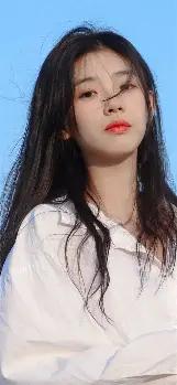 星空娱乐,产品,星空娱乐官网,星空娱乐官网,星空娱乐官网全球信赖,星空娱乐官网在线娱乐平台,星空娱乐官网玩家首选,星空娱乐官网星空娱乐,星空娱乐官网游戏平台