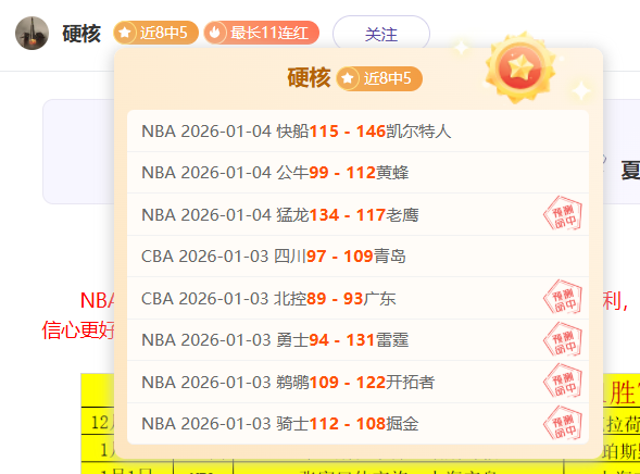 星空娱乐,产品,星空娱乐官网,星空娱乐官网,星空娱乐官网全球信赖,星空娱乐官网在线娱乐平台,星空娱乐官网玩家首选,星空娱乐官网星空娱乐,星空娱乐官网游戏平台