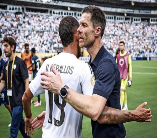 国家队新秀,机遇与挑战,同在,星空娱乐官网,星空娱乐官网全球信赖,星空娱乐官网在线娱乐平台,星空娱乐官网玩家首选,星空娱乐官网星空娱乐,星空娱乐官网游戏平台