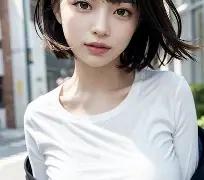 国家队新秀,机遇与挑战,同在,星空娱乐官网,星空娱乐官网全球信赖,星空娱乐官网在线娱乐平台,星空娱乐官网玩家首选,星空娱乐官网星空娱乐,星空娱乐官网游戏平台