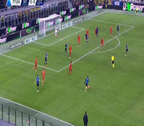 科比加盟快,船之谜,洛城篮球对,星空娱乐官网,星空娱乐官网全球信赖,星空娱乐官网在线娱乐平台,星空娱乐官网玩家首选,星空娱乐官网星空娱乐,星空娱乐官网游戏平台