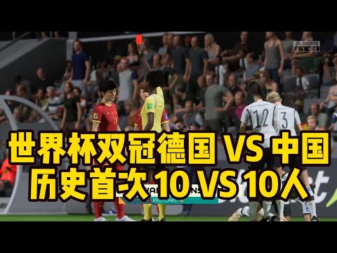 盛典落幕,九项大奖独,揽引爆话题,星空娱乐官网,星空娱乐官网全球信赖,星空娱乐官网在线娱乐平台,星空娱乐官网玩家首选,星空娱乐官网星空娱乐,星空娱乐官网游戏平台