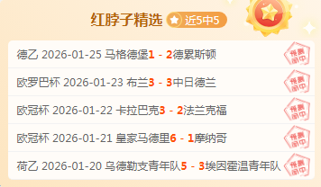 龙腾铜梁映,两江,十联屏同庆,星空娱乐官网,星空娱乐官网全球信赖,星空娱乐官网在线娱乐平台,星空娱乐官网玩家首选,星空娱乐官网星空娱乐,星空娱乐官网游戏平台