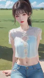 山东泰山官,方球星卡巅,峰版限量推,星空娱乐官网,星空娱乐官网全球信赖,星空娱乐官网在线娱乐平台,星空娱乐官网玩家首选,星空娱乐官网星空娱乐,星空娱乐官网游戏平台